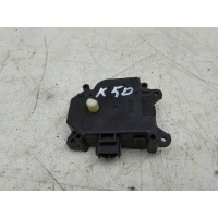 Моторчик заслонки отопителя toyota Camry (XV50) 2011- 8710633260