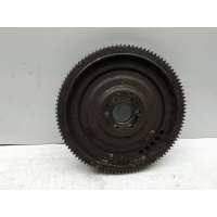Маховик nissan Almera Classic (B10) 2006> 1231095F0B
