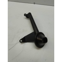 Маслозаборник ford Focus I 1998-2004 1072035