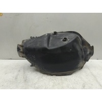 Локер задний правый renault Duster 2012> 767488862R