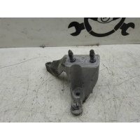 Кронштейн КПП renault Sandero 2014> 112531966R