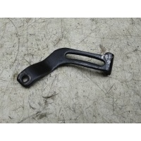 Кронштейн генератора mitsubishi Lancer IX 2003-2006 MD345409