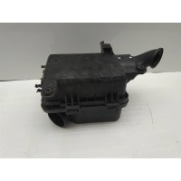 Корпус воздушного фильтра lifan Breez LBA1109100