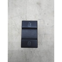 Кнопка центрального замка lifan X60 2012> S3787810