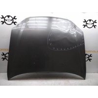 Капот daewoo Gentra 2013> 96548974