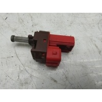 Датчик педали сцепления ford Mondeo III 2000-2007 1018344