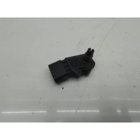 Датчик абсолютного давления lifan Breez LBA3614300