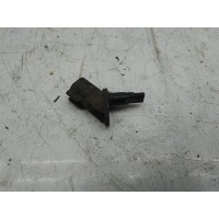 Датчик abs задний левый Ford Mondeo III 2000-2007 1386268