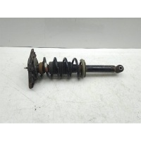Амортизатор задний nissan Almera Classic (B10) 2006-2013 5621095F0B