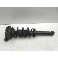 Амортизатор задний nissan Almera Classic (B10) 2006> 5621095F0B