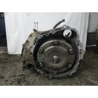 АКПП (автоматическая коробка переключения передач) toyota Camry (XV40) 2006-2011 3050033520