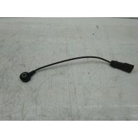 Датчик детонации volkswagen Touareg 2010-2018 03H905377