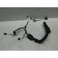 Проводка двери задней правой volkswagen Touareg 2010-2018 7P6971694G