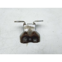Петля двери передней левой нижняя geely MK Cross 2011> 1012000970