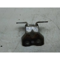 Петля двери передней правой нижняя geely MK Cross 2011> 1012000972