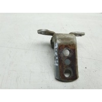 Петля двери задней левой нижняя geely MK Cross 2011> 1012000974