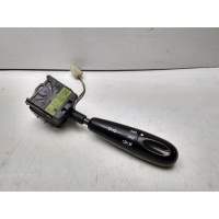 Переключатель подрулевой левый daewoo Matiz 2001> 96314332