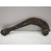 Рычаг задний (серповидный) chery M11 2010> M112919110