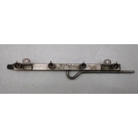 Рейка топливная (рампа) chery M11 2010> A111121010