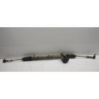 Рейка рулевая chery M11 2010> M113401010BB