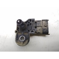 Датчик абсолютного давления chery M11 2010> 480ED1008060