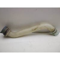 Горловина бачка омывателя chery M11 2010> M115207151