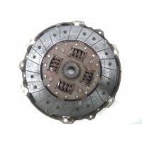 Диск сцепления chery M11 2010> A211601030