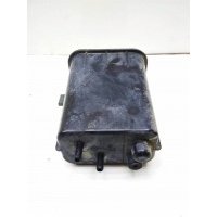 Абсорбер топливный chery M11 2010> M111208110