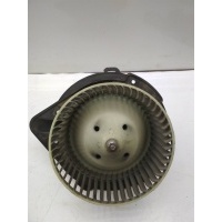 Моторчик отопителя chery M11 2010> M118107027