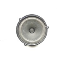 Динамик chery M11 2010> M117901220