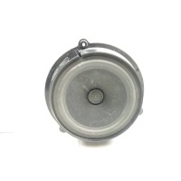 Динамик chery M11 2010> M117901220