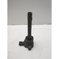 Катушка зажигания haval H2 2014> F01R00A052