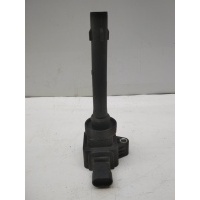 Катушка зажигания haval H2 2014> F01R00A052