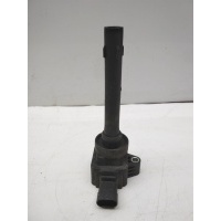 Катушка зажигания haval H2 2014> F01R00A052
