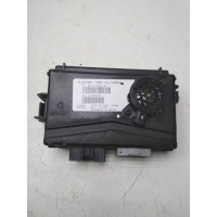 Блок электронный ford Explorer (U502) 2010-2019 BB5Z14B291C