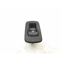 Кнопка стеклоподъемника двери задней правой ford Explorer (U502) 2010-2019 BB5Z14529AC