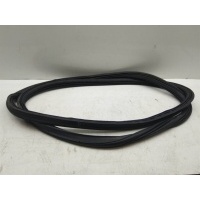 Уплотнитель багажника ford Explorer (U502) 2010-2019 BB5Z78404A06B