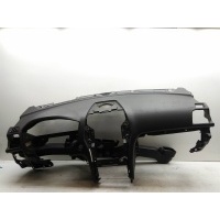Торпедо ford Explorer (U502) 2010-2019 DB5Z7804320BB