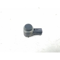 Датчик парковки задний ford Explorer (U502) 2010-2019 DA8Z15K859A