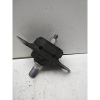 Опора КПП левая nissan Almera (G15) 2013-2019 8200352861