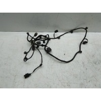 Проводка (коса) opel (Опель) Astra J 2010-2015 13375944