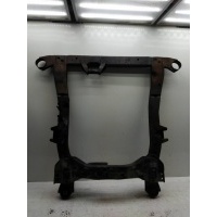Подрамник opel Astra J 2010-2017 13470622
