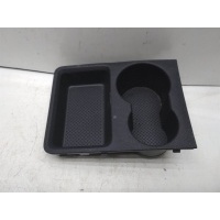 Подстаканник skoda Rapid 2013> 5JA8625319B9