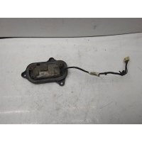 Блок электронный skoda Rapid 2013> 5JB941607