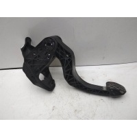 Педаль сцепления skoda Rapid 2013> 6R1721321E