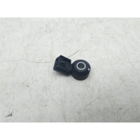Датчик детонации daewoo Gentra 2013> 96985767