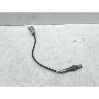 Датчик кислородный Lambdasonde daewoo Gentra 2013> 96418965