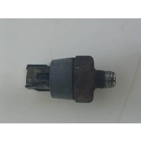 Датчик давления масла toyota RAV 4 2006-2013 8353028020