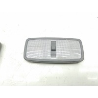 Плафон салонный центральный lifan X60 2012> S4123200