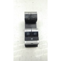 Блок управления стеклоподъемниками lifan X60 2012> B3746120